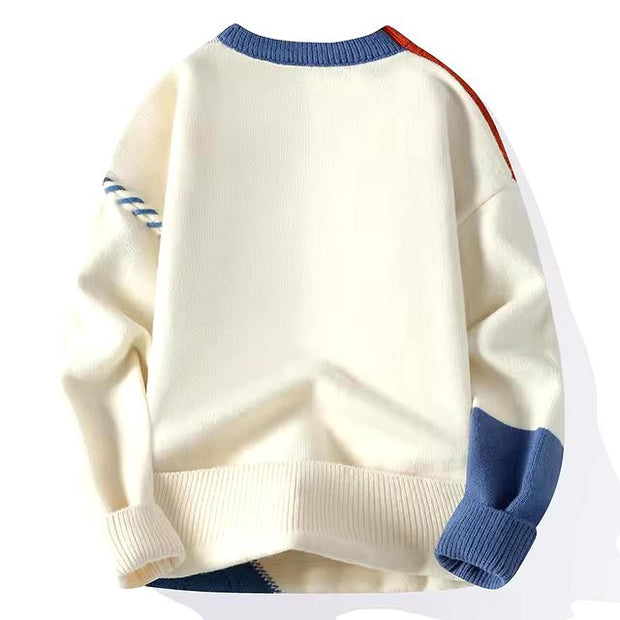 pull