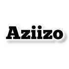 aziizo